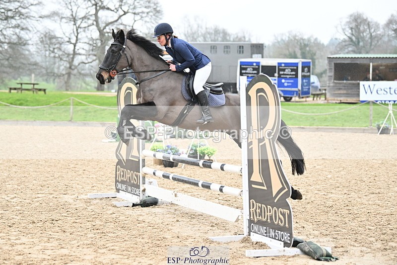 250208A-121221-00505 - Cls 3 80cm