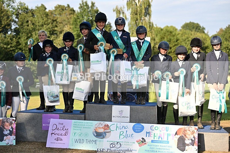 250822A-172925-24646 - Friday Presentations