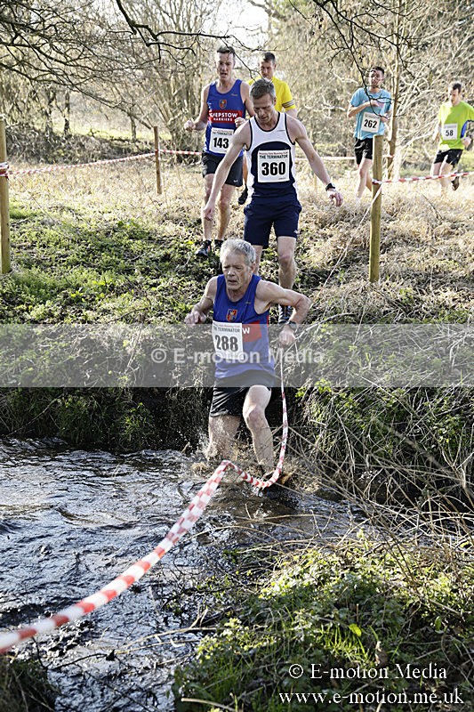 PVT 240219 310 - The Terminator Race - Pewsey Vale - 24/02/19