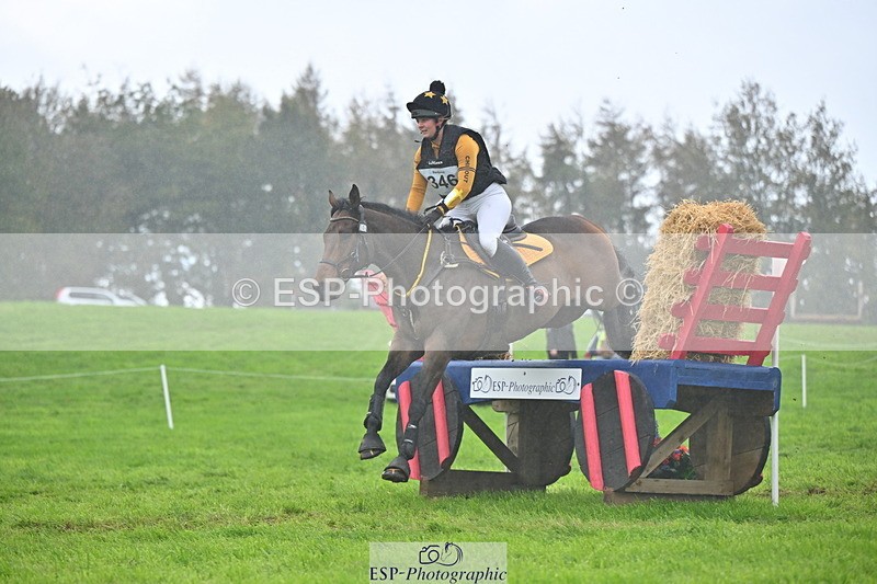 251025A-102151-16617 - D-346-Aimee.Bickley