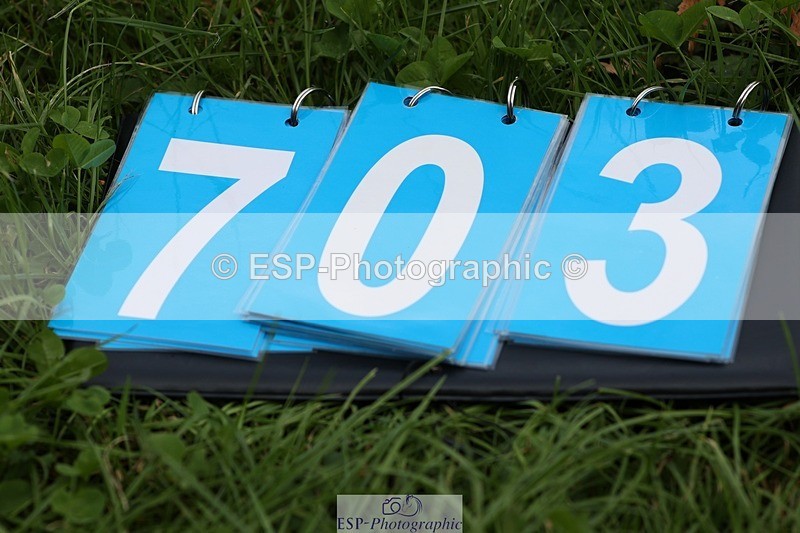 230827-142239-26671 - XC Start to 15.00