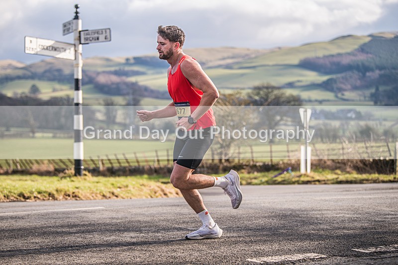 North Lakes-795 - North Lakes 10K & Half Marathon Sunday 9th February 2025