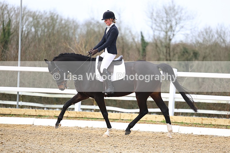 3E7A8885 - Class 2: Intro 1 2024 sec B - part one