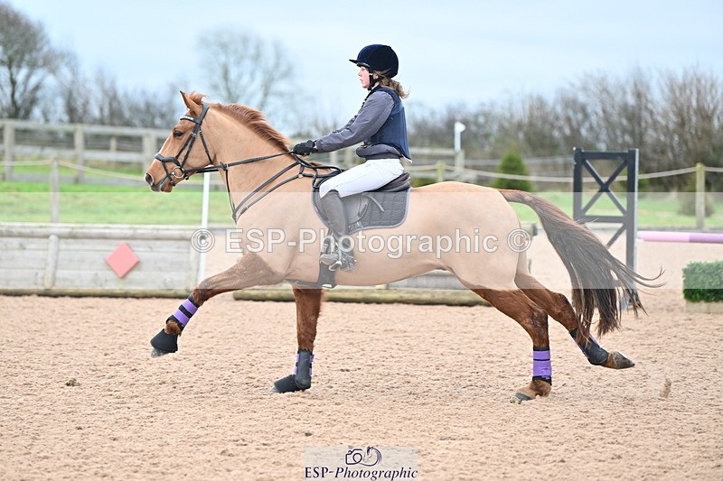 231217A-123713-00789 - 90cm