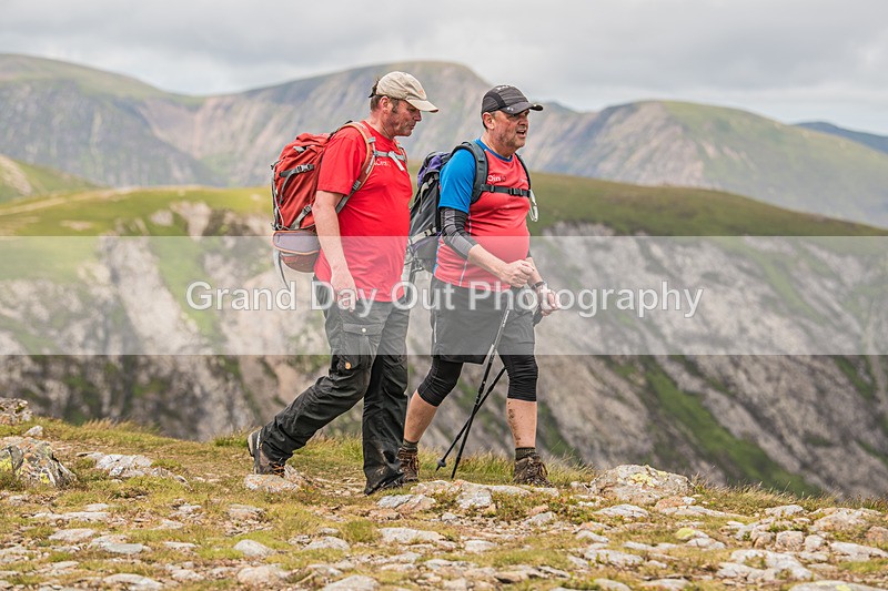 10 in 10-244 - 10 in 10 Challenge(MS Society Charity Event) 'Dalehead' Saturday 22nd June 2024