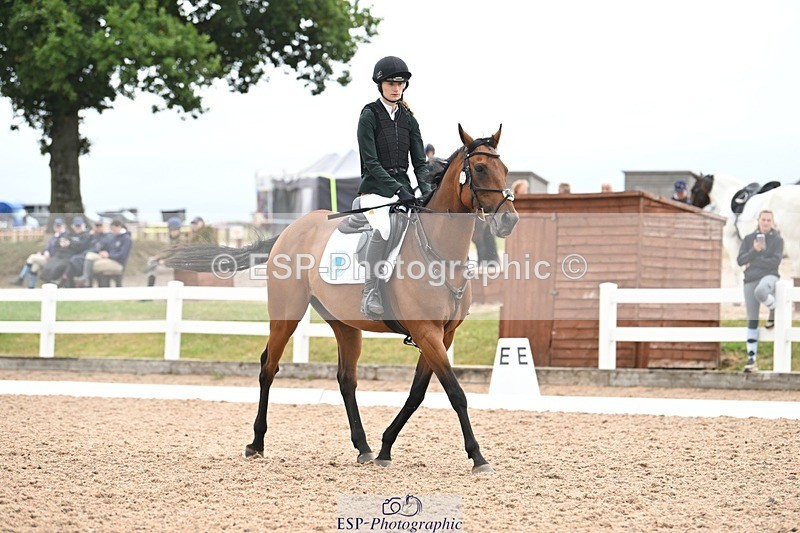 250705-103032-00944 - Intro3 Sections BDI3SEN, BDI3JNR 09.30 to 10.36