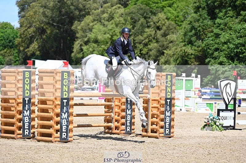 240525-133439-15425 - 432-EKOW-Adriaan_Smeulders