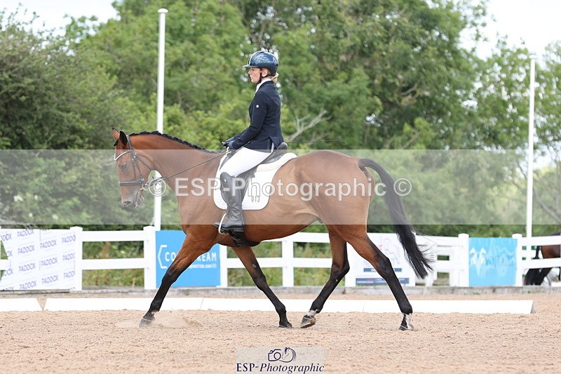 240706A-114816-01575 - Cls 2C Snr Prelim 14