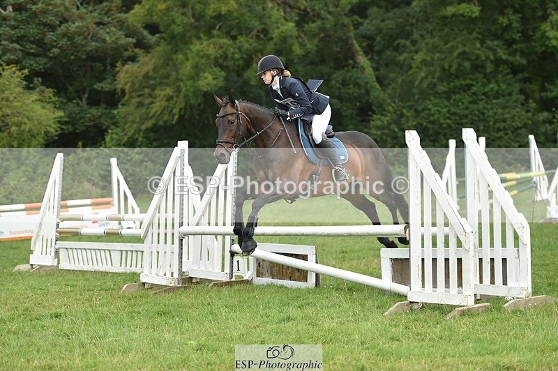 230702-113624-00440 - BRC 90 SJ