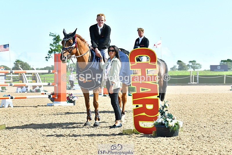 230723A-162150-13646 - Cls 36, 7 Yr Olds 1.30m