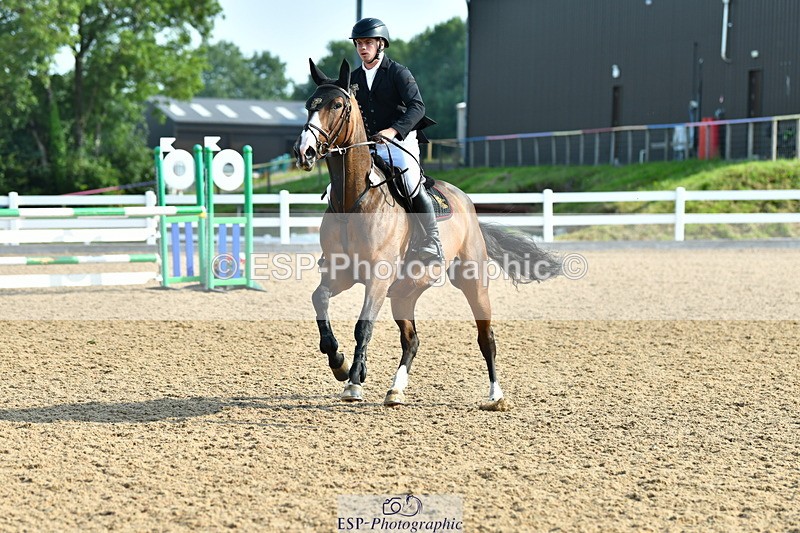 230721A-090357-04581 - Cls 26, 5 Yr Olds 1.10m