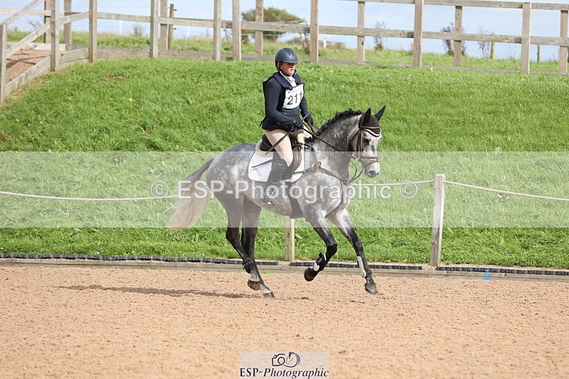 230923A-142439-02859 - 80 SJ Start to 14.30