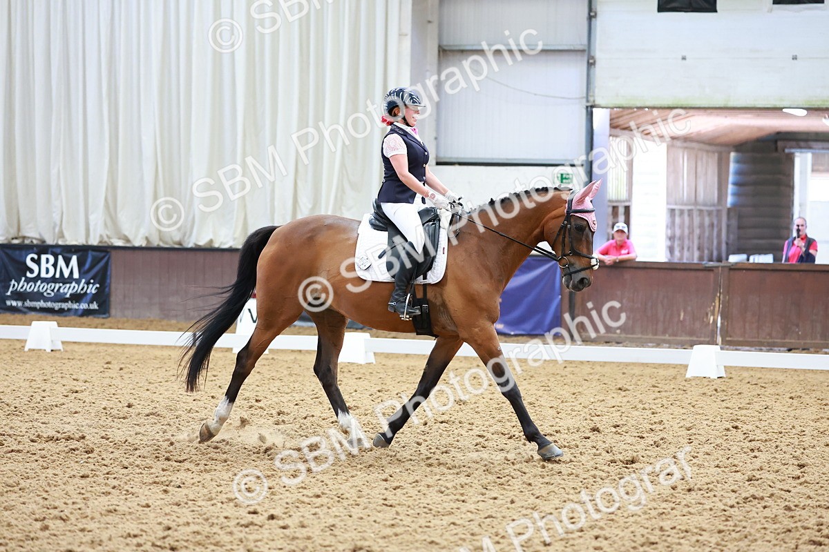 SBM_010126 - Prelim 5 - 10.04-11.21