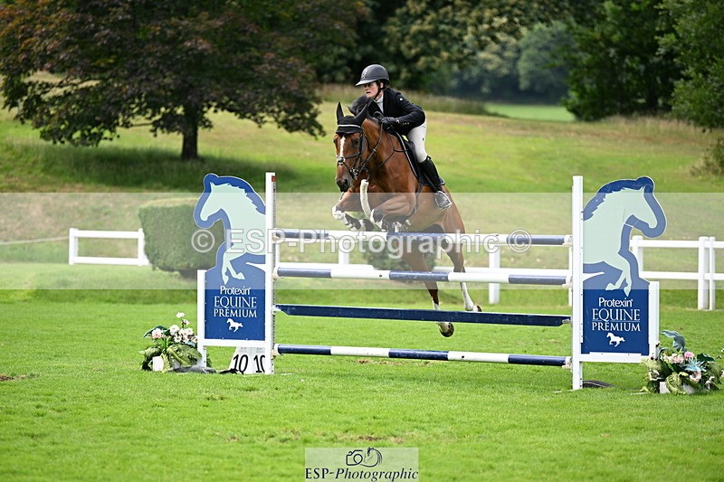 250703A-162813-06058 - Cls 4 1.40m Open