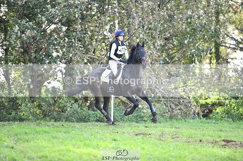 231021-143950-19760 - 472-SIR.LARRY.II-Alice.Wharton-SC+XC