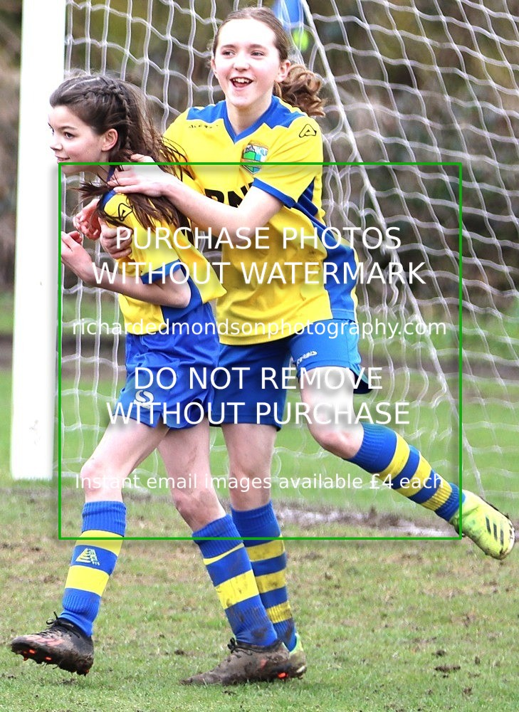 IMGKU31 - Kendal Utd Cobras Extra Photographs (19/3/23)