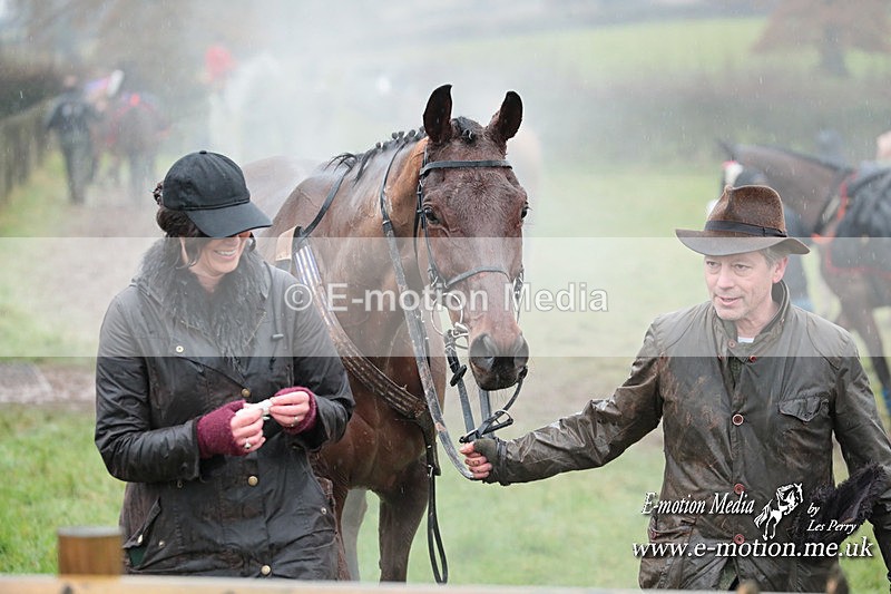 PtP 031223 736 - Wheatland Hunt PtP Chaddesley Races 03/12/23