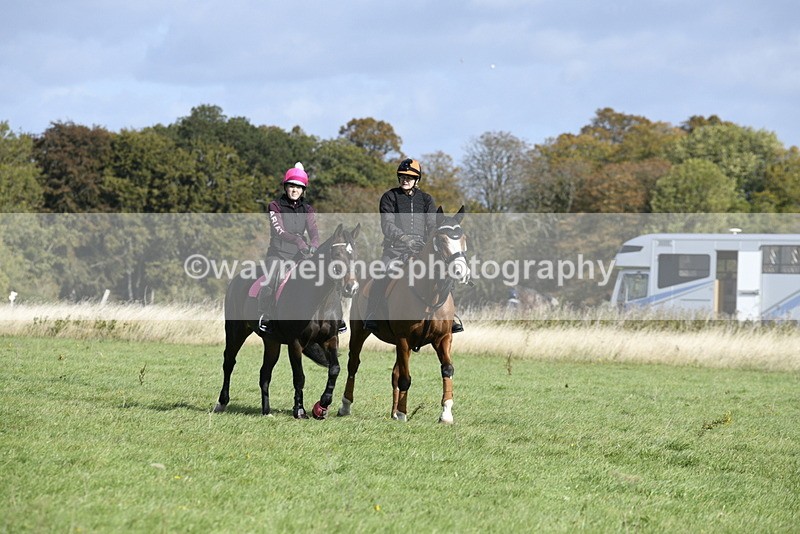 _DSC6784 - Time 11:23 to 12:05