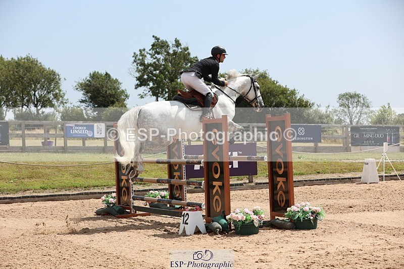 250725-125916-02339 - Cls 2 Snr Newcomers