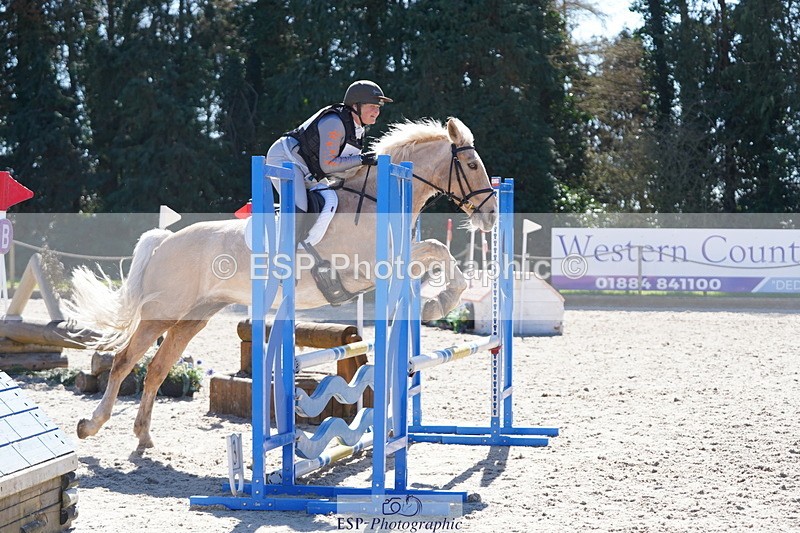 250316A-120142-00847 - Cls 02 80cm