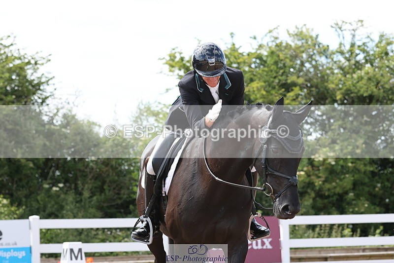 240622A-155525-14374 - Cls 36 BD Adv Medium 98