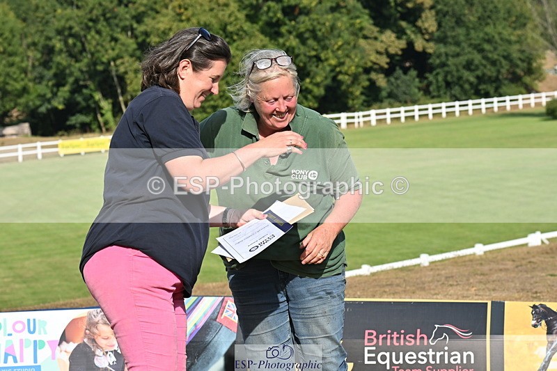 250824A-164013-39667 - PC80 Presentations