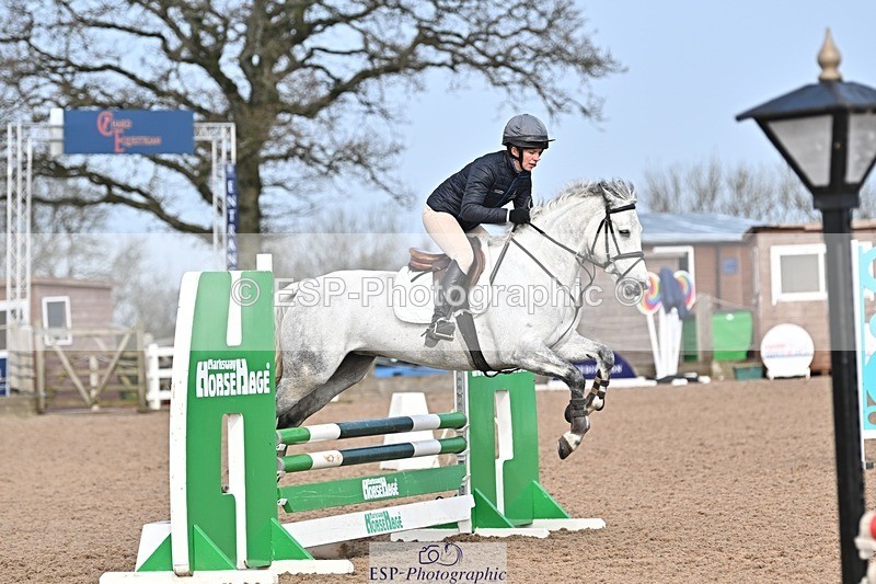 250326-094757-00078 - Cls 0 Clear Round