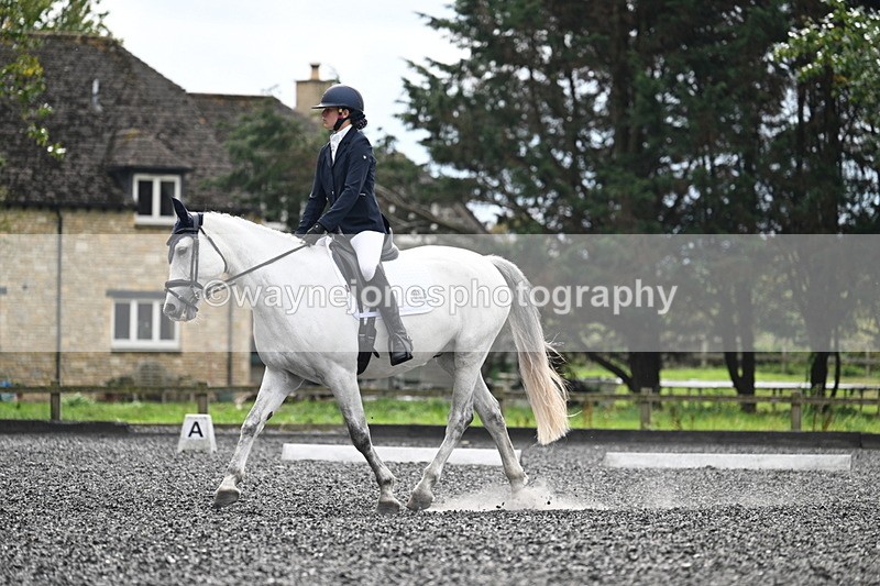 WJ7_5825 - Time 13:30 to 14:08