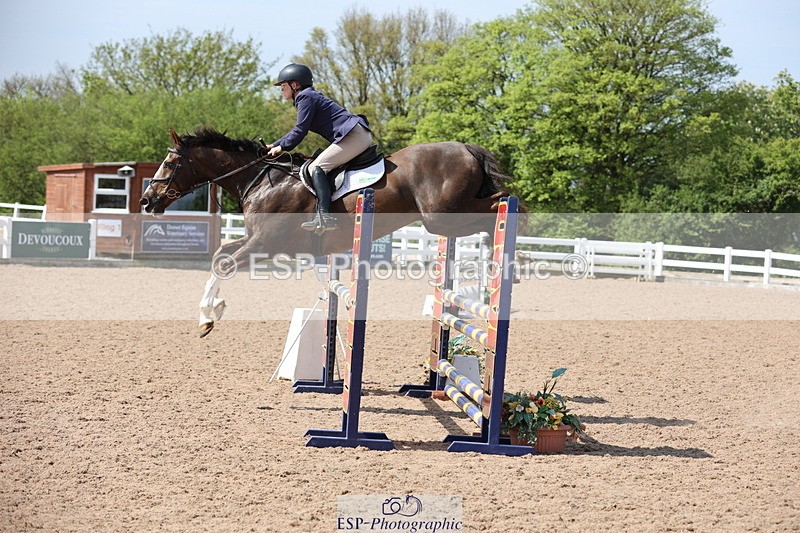 240510A-110538-06046 - Cls 14 Discovery and 1m Open