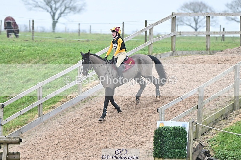 250118-151147-01759 - Cls 3A&B 90cm14.15 to End