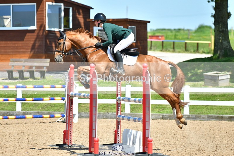 230524A-142850-00740 - Cls 6 National 1.30m Open