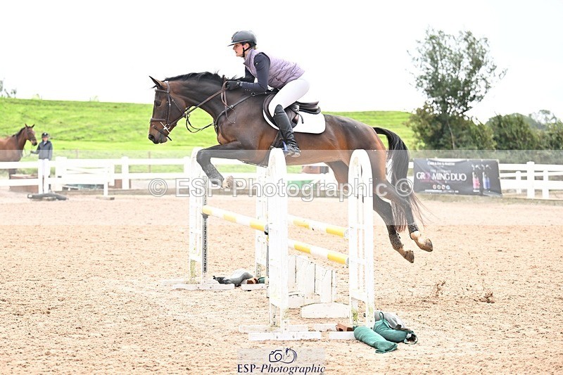 250917-114846-00366 - Cls 2 Discovery and 1m Open