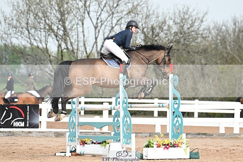 250424-105258-03867 - Cls 17 - 1 Star Silver Tour