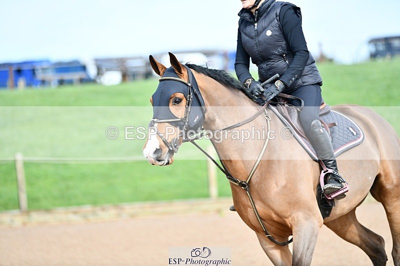 260313-124103-01569 - Cls 3 + 4 Snr Foxhunter and 1.20m Open