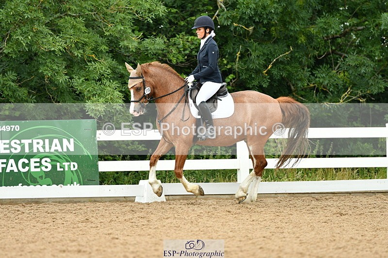 230701A-101715-04716 - Cls 4 Novice 23