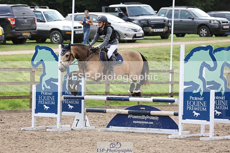 240804-153918-16623 - 678-Scarlett_Frampton-CULMORE_WARRIOR