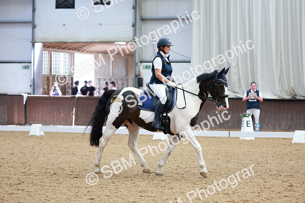 SBM_007623 - Prelim 5 - 12.16-14.11