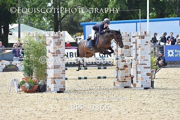 BPP_0365 - RHS 2019 Selection - *Just some random spectator shots so Lucky Dip if you are there!