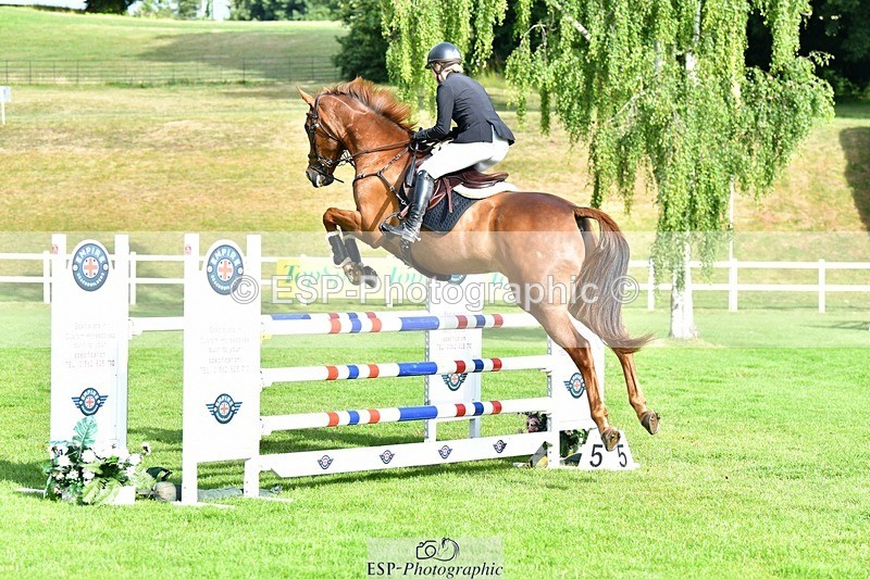 230707-083003-05873 - Cls 12 Foxhunter