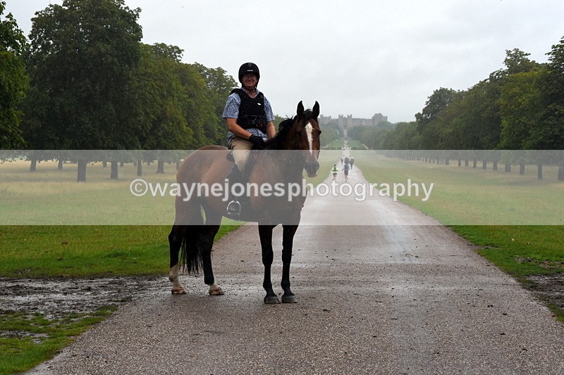 TT3_8829 - Time at Crossing 12:55 to 15:02