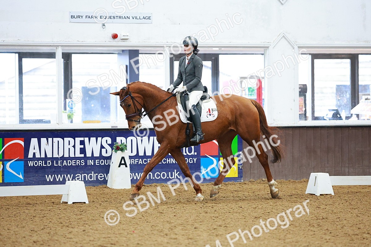 SBM_003563 - Class 4-6-9 - Nov Ele FSM