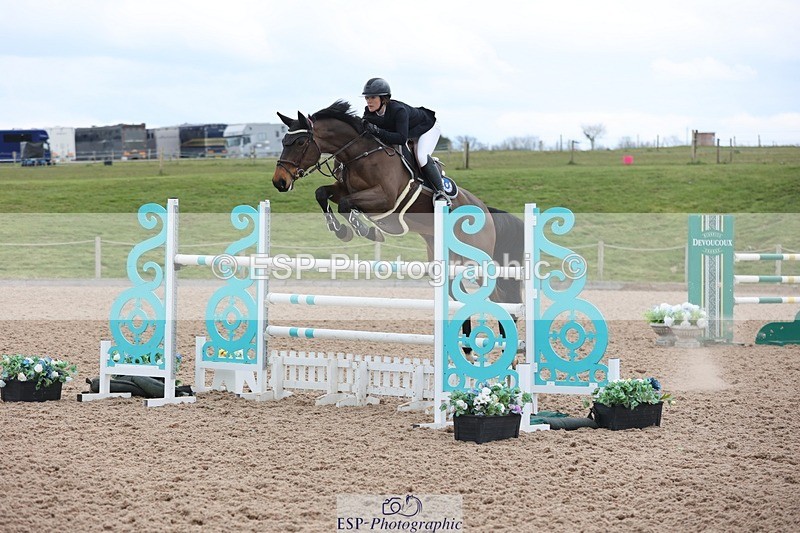 250314-141244-02298 - Cls 10 National 1.30m