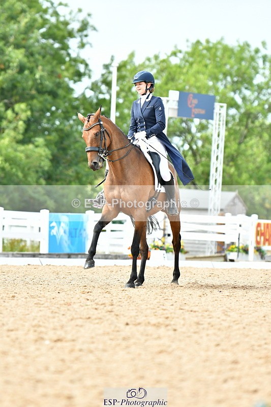 230702A-160931-11114 - Cls 37 + 42 FEI PSG + GP