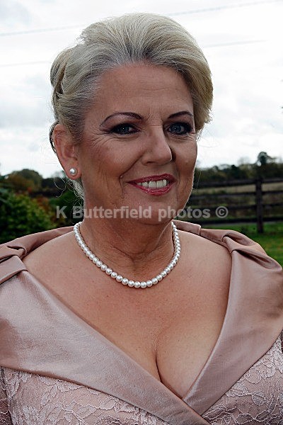007 - Martinand rebecca Wedding