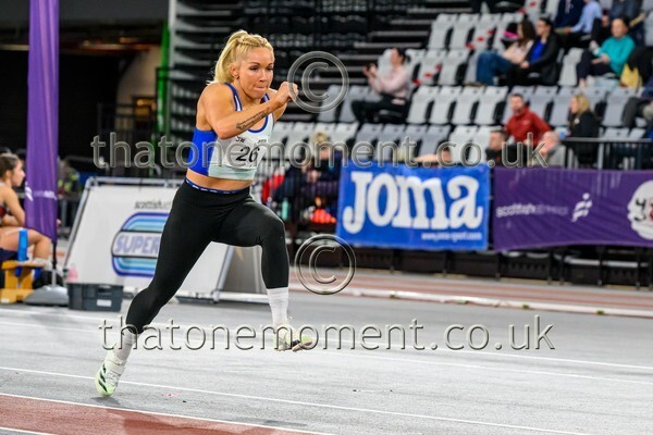 CEInv26-911829 - Field Female Set Two