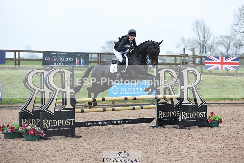 250418-110104-00869 - 008-Charlotte.Bird-THE.CUNNING.FOX