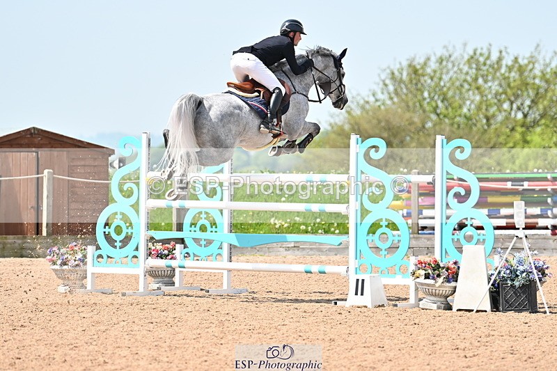 240510A-122353-06570 - Cls 23 Talent Seeker Inc 7 yr old Start to 13.15