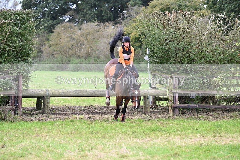 WJ7_1208 - Time at Photographer 12:35 to 13:04