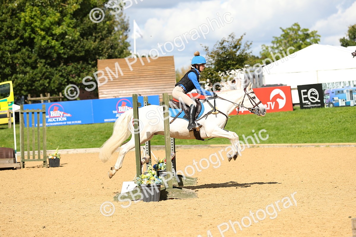 SBM_04862 - E7 Eventers Challenge 70cm Championship