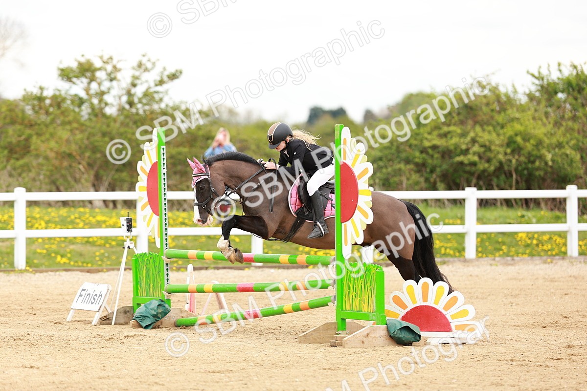 SBM_005140 - Class 5 - 80cm